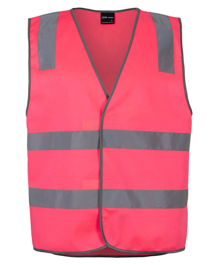 Safety Vests