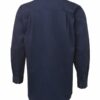 6WLS-Navy-back