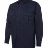 6WLS-Navy-front