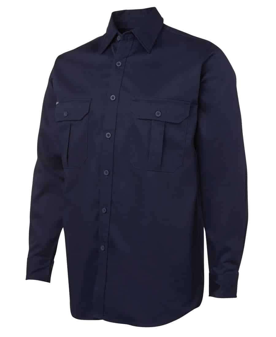 6WLS-Navy-front