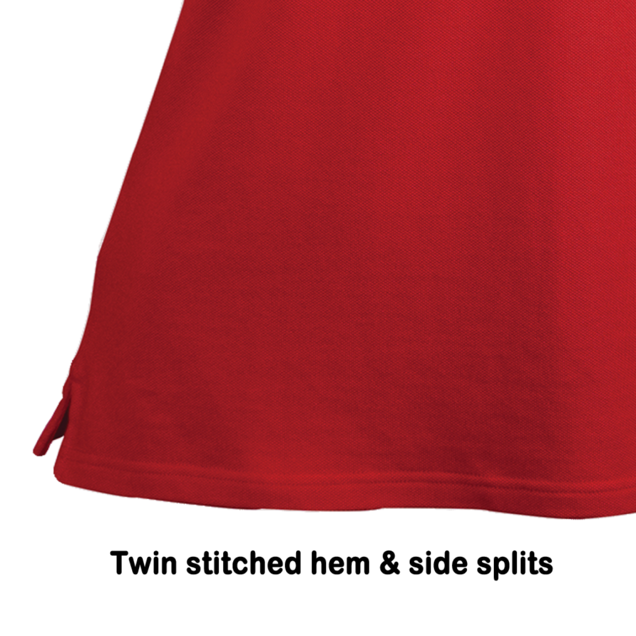 7115 hem