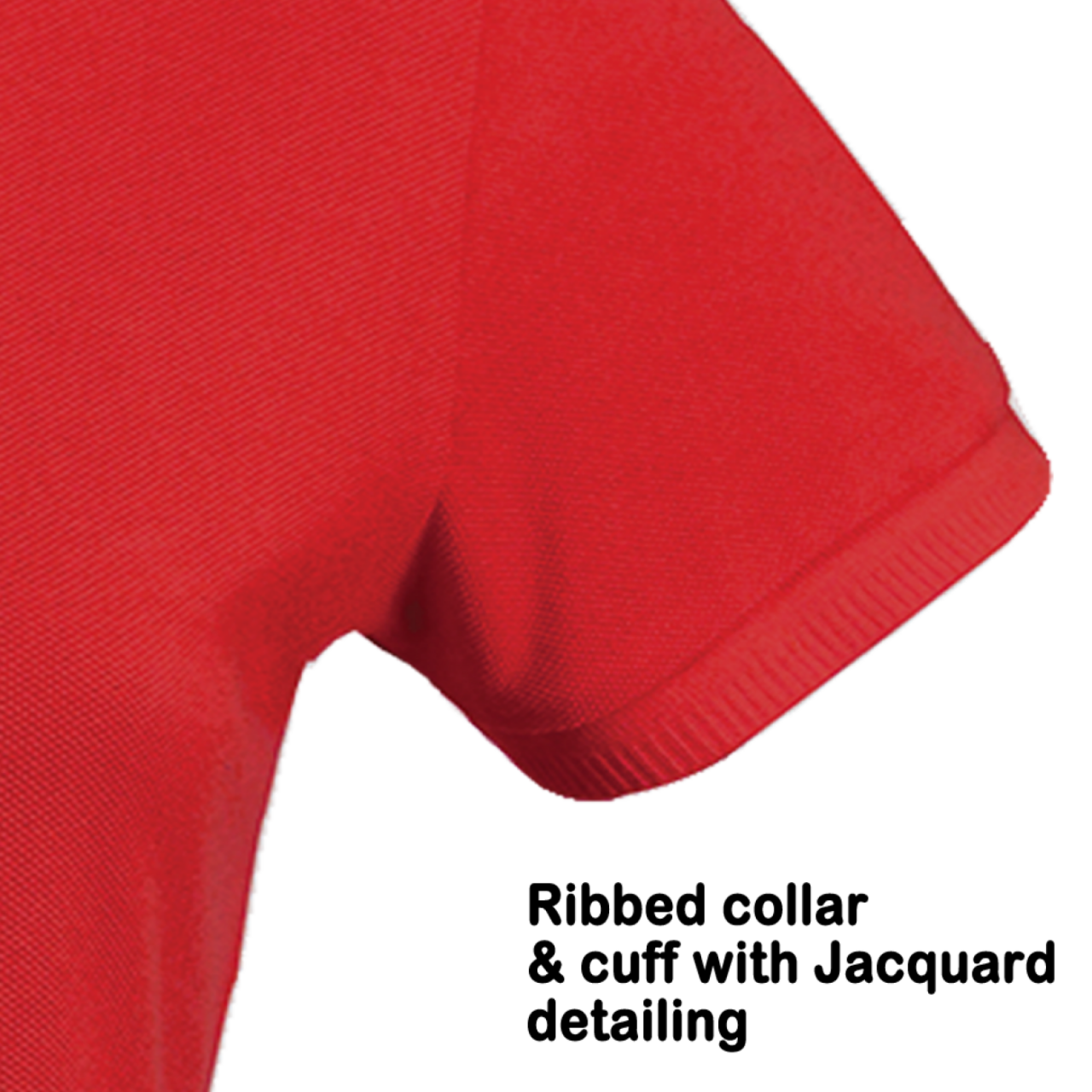 7115 ribbed