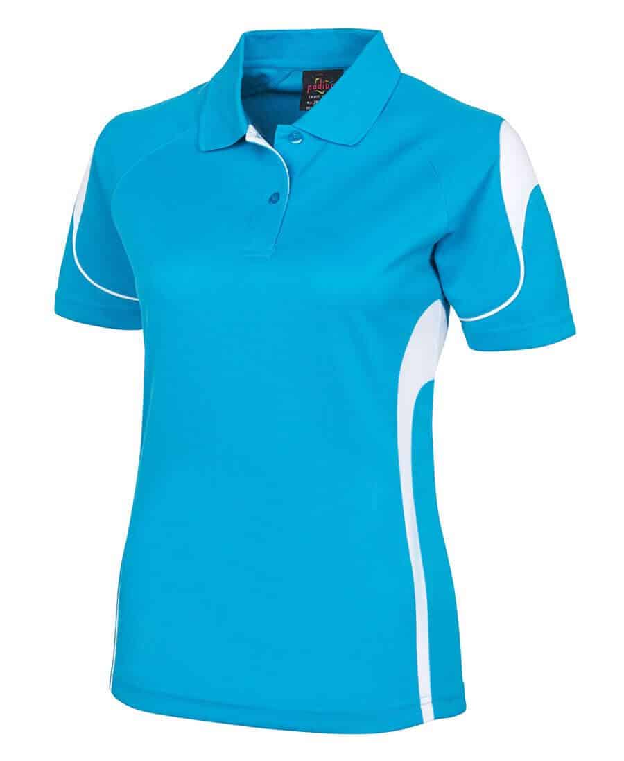 7BEL1_aqua-white-main