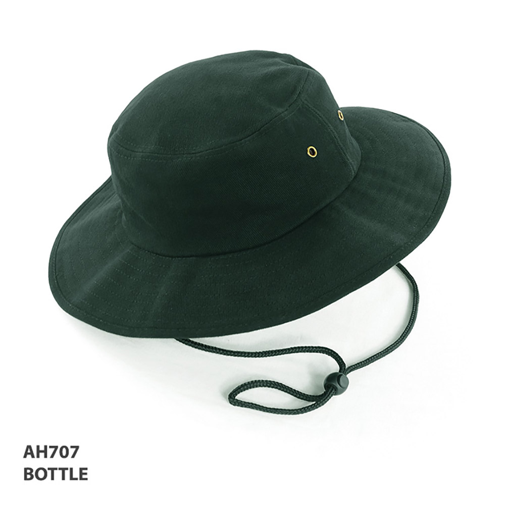 Ah707 Hbc Surf Hat 20 AH707 Bottle