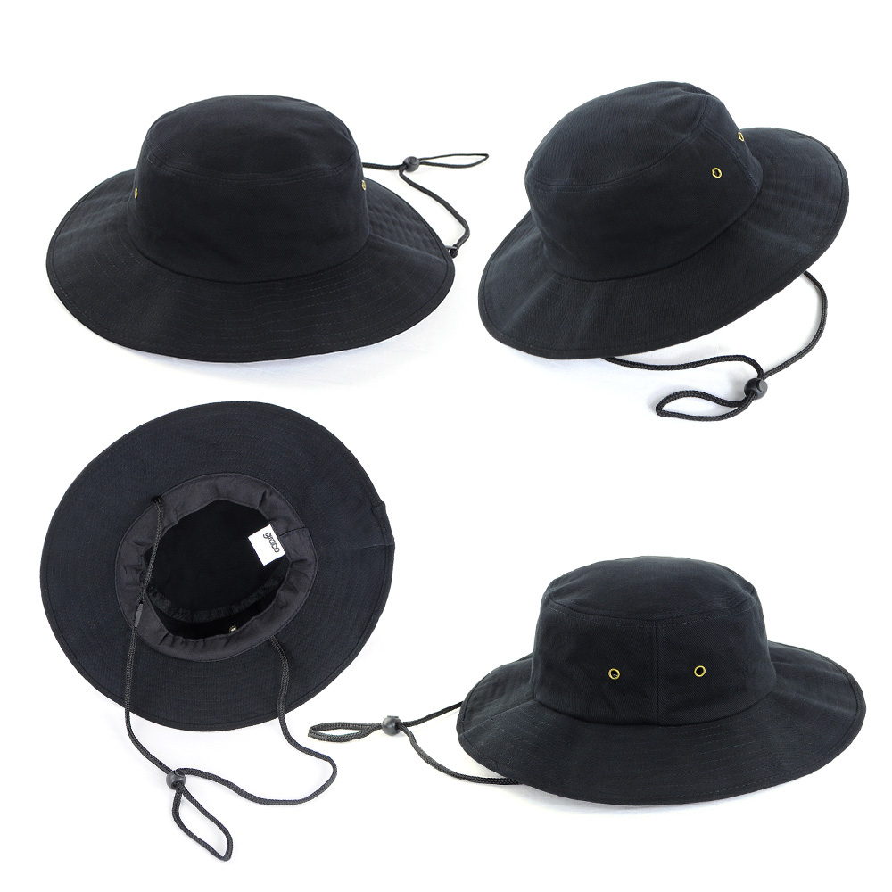 Ah707 Hbc Surf Hat 16 AH707 view