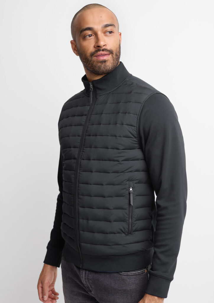 Winter Jackets