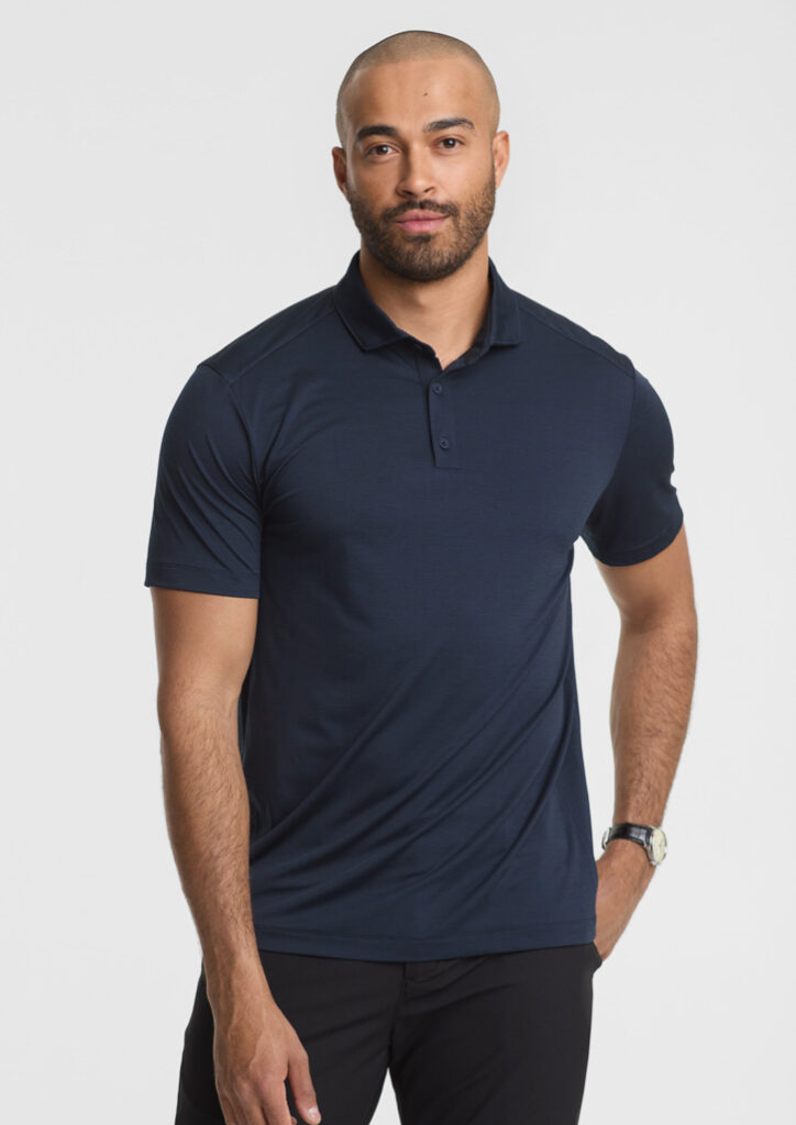 Dry Cool Polo Shirts