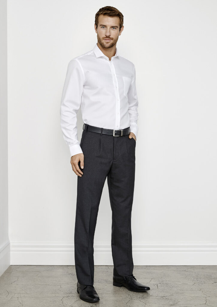 Corporate Mens Suits