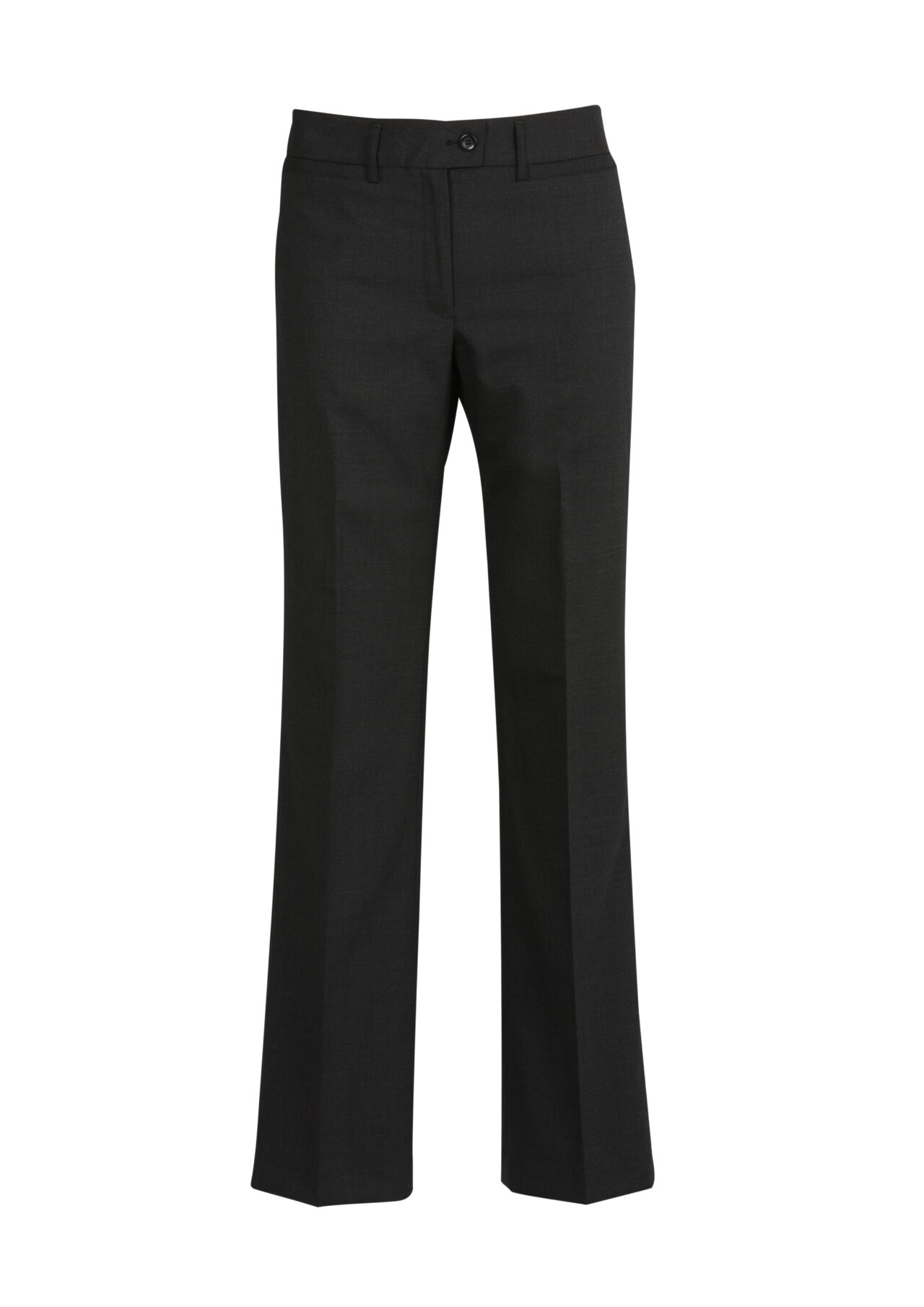 BS29320 bProduct Black 01 m5XmDO6