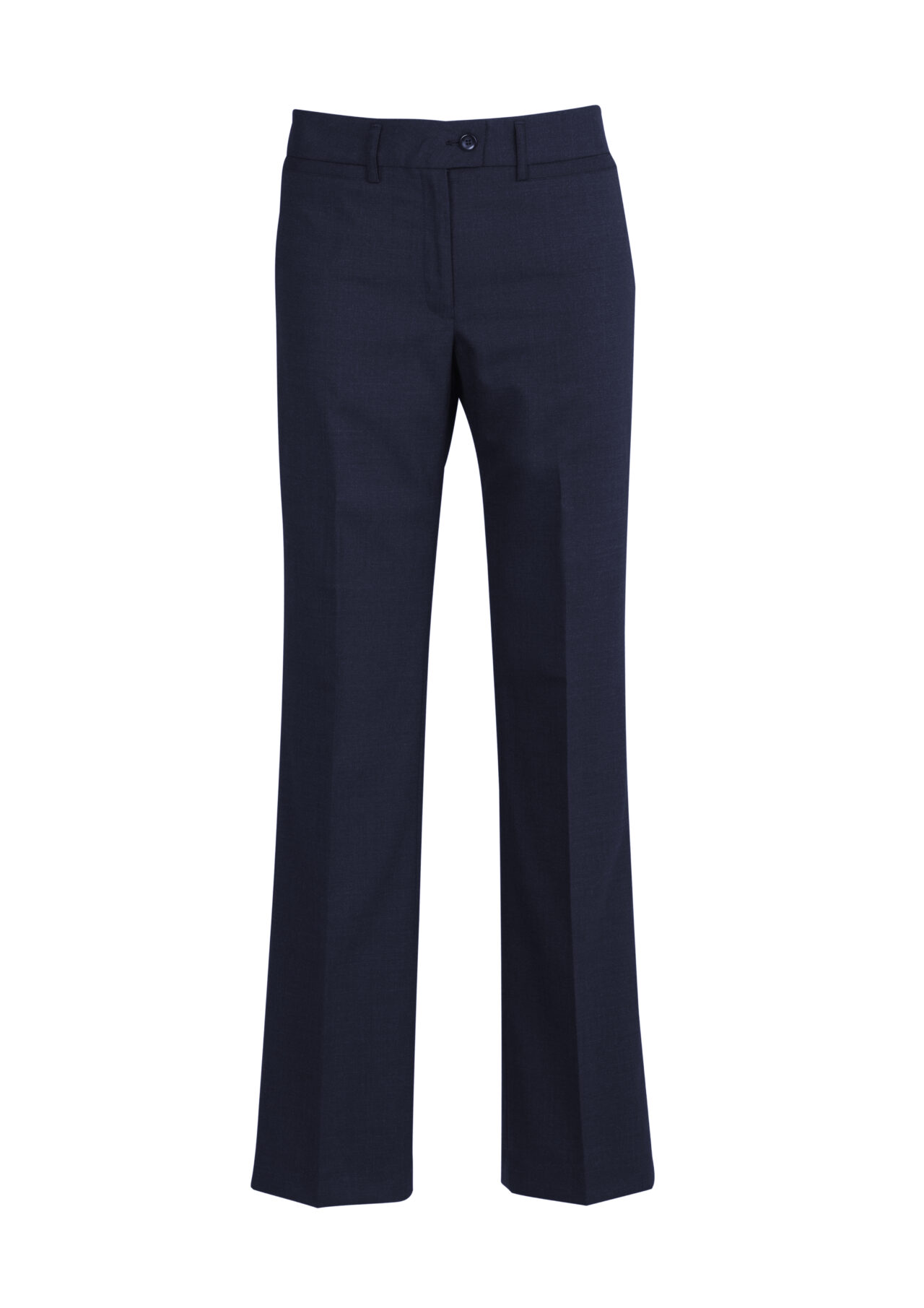 BS29320 bProduct Navy 01 gZfOXcV