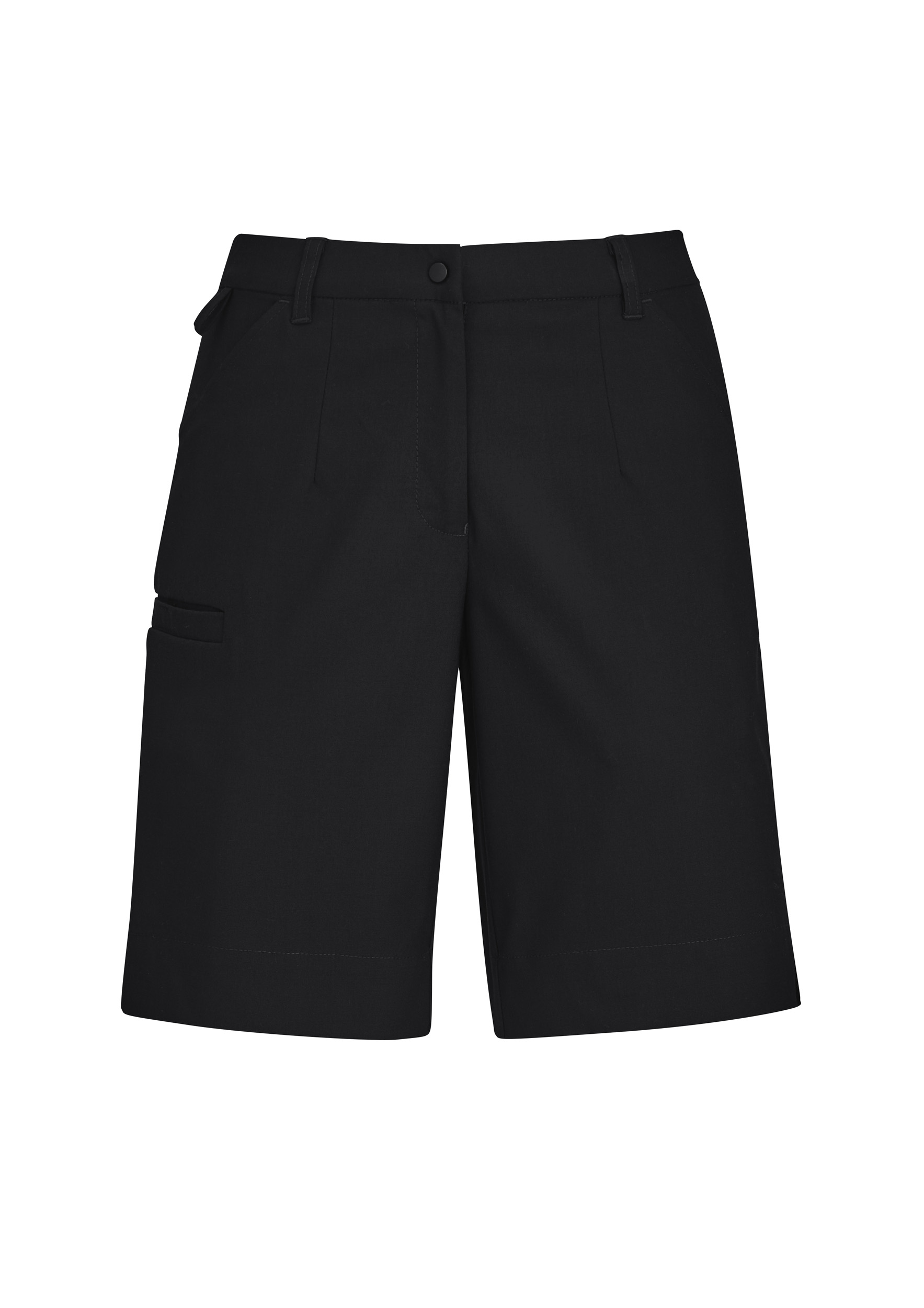 CL957LS_bProduct_Black_01_pd4C9dG