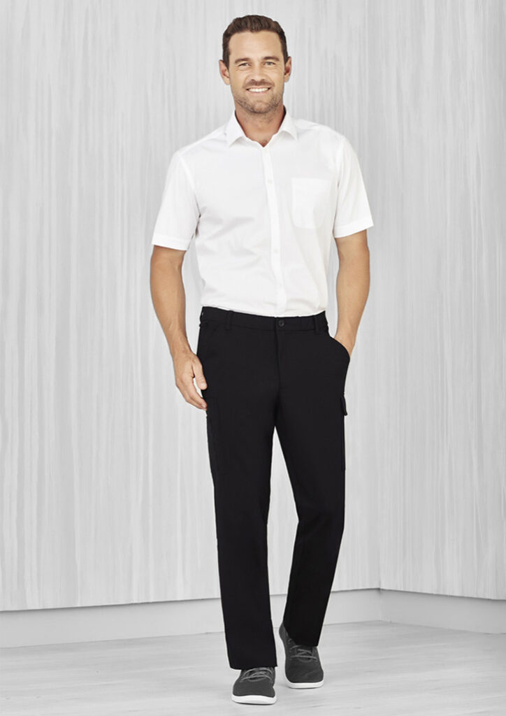 Medical Pants, Shorts & Skirts