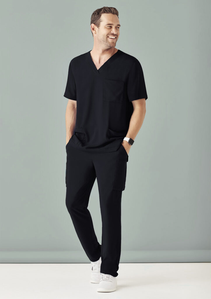 Medical Scrubs