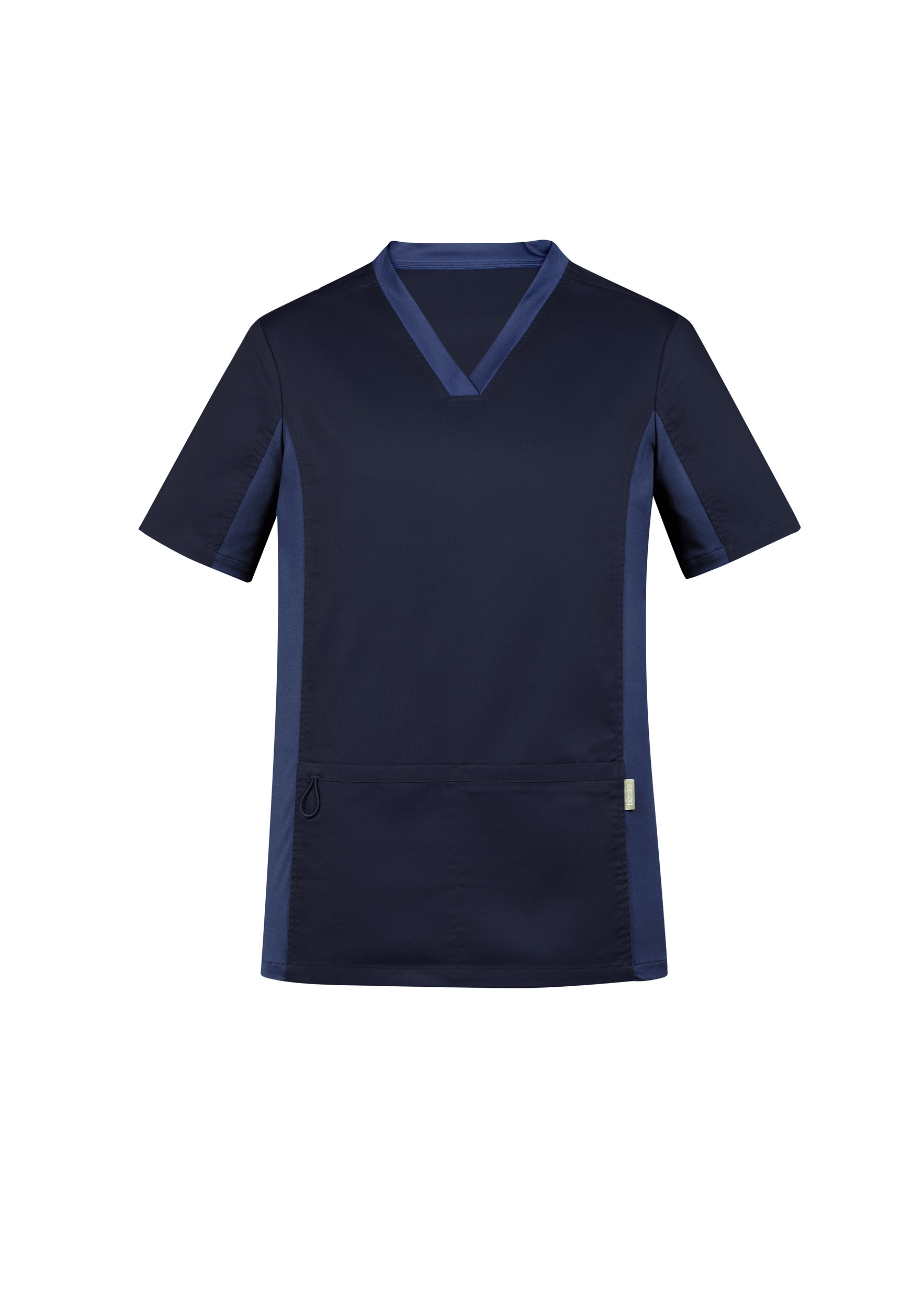 CST043MS_bProduct_MidnightNavy_01_FUrmsZB