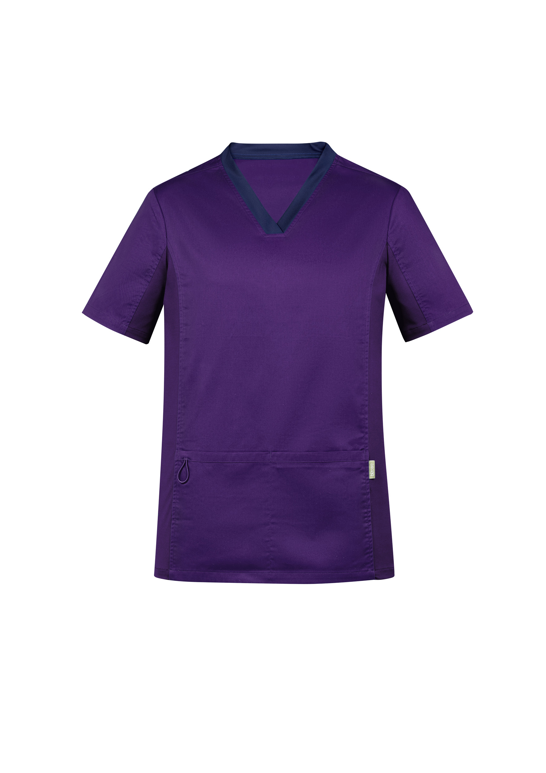 CST043MS_bProduct_Purple_01_t8gs8jn