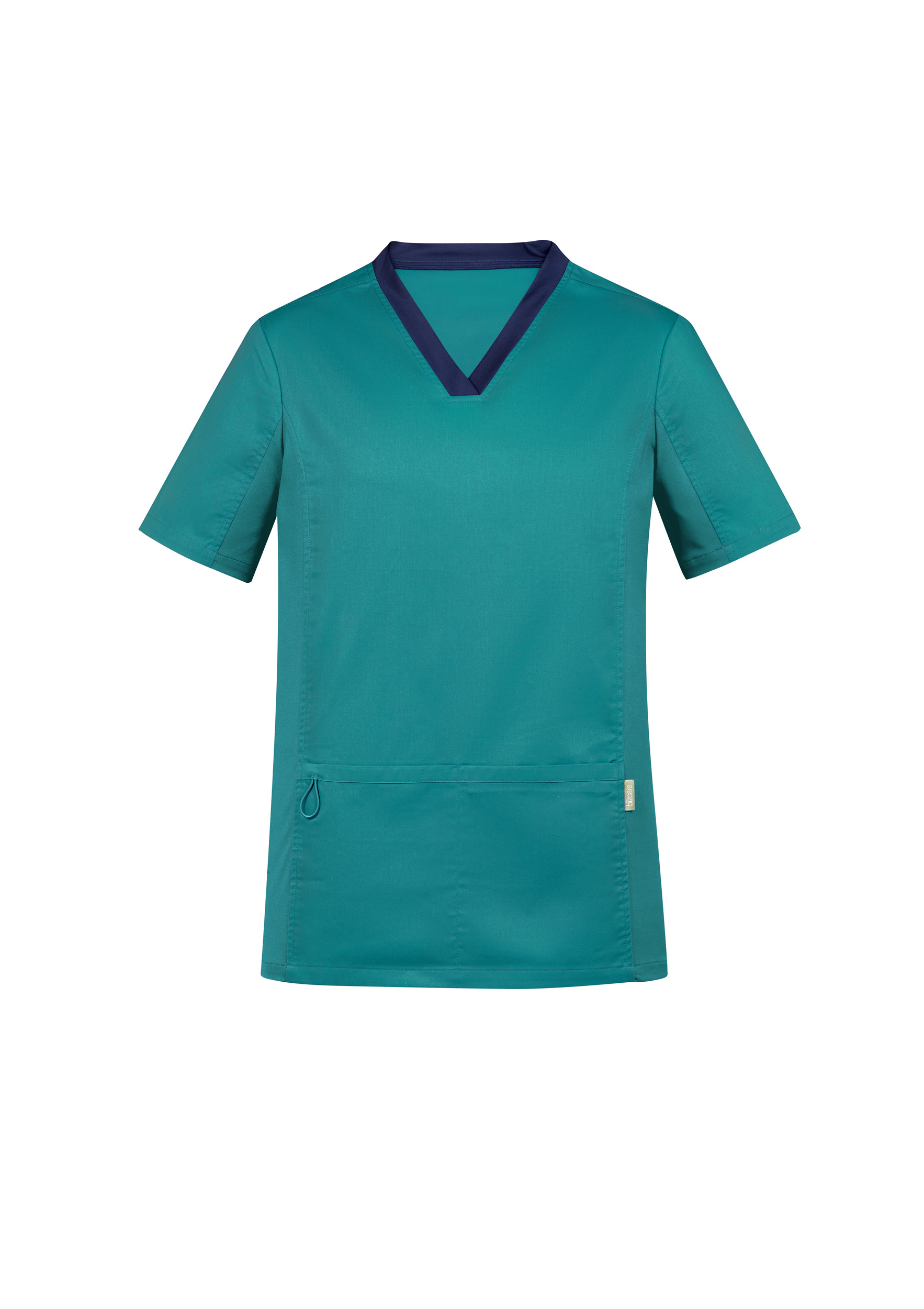 CST043MS_bProduct_Teal_01_UkwAQAL