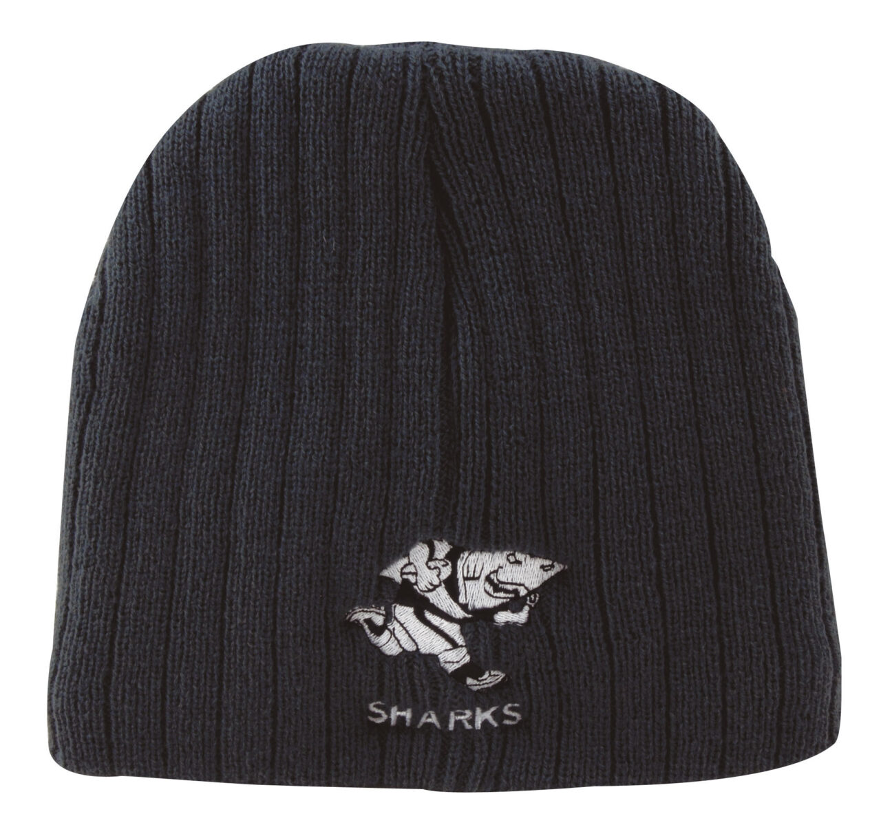 Cable Knit Beanie Toque High Resolution Image