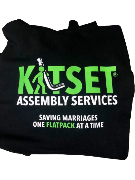 Direct To Film Kitset removebg preview