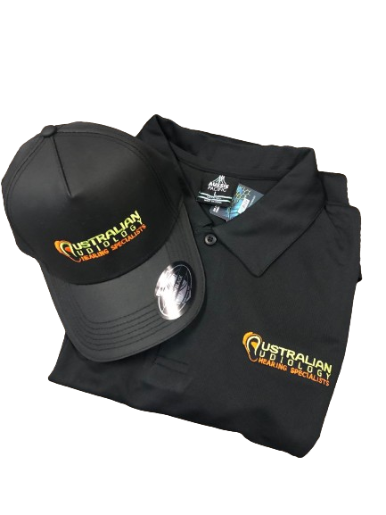 Embroidery Australian Audiology removebg preview