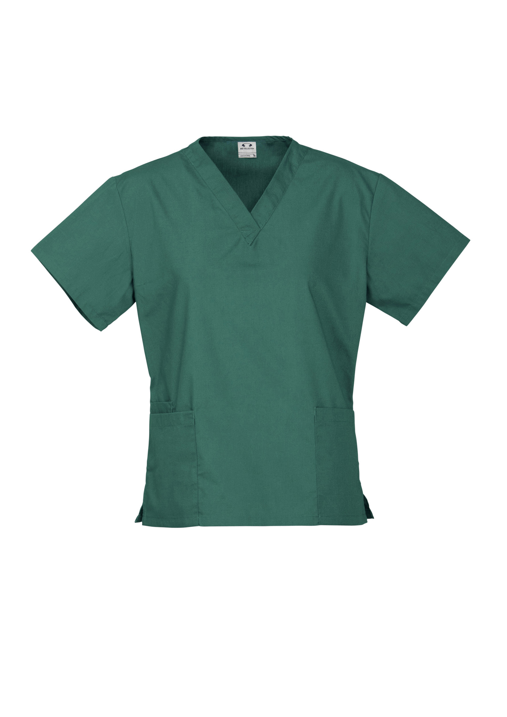 H10622_bProduct_HunterGreen_01_3Ea9gnF