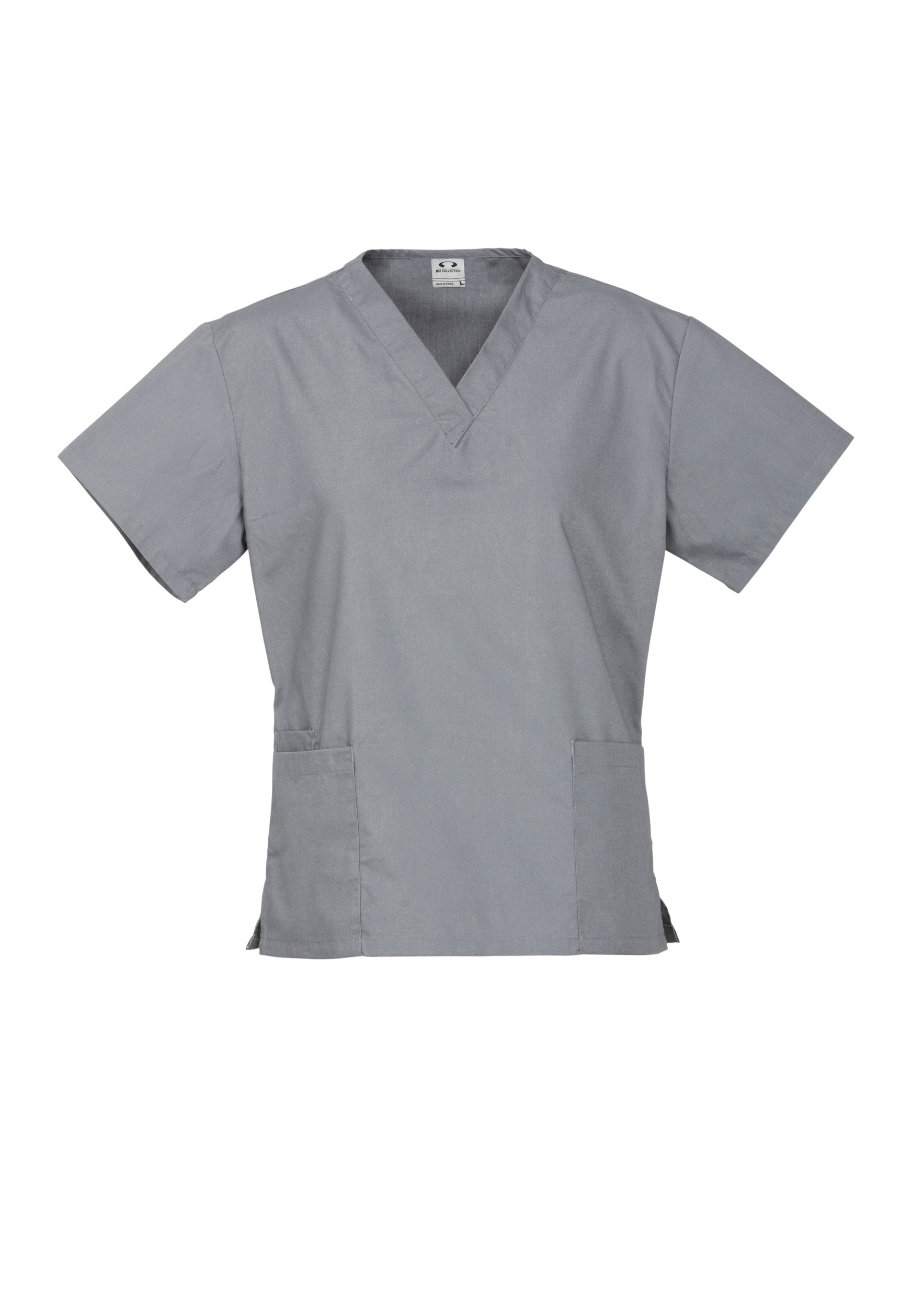 H10622_bProduct_Pewter_01_4YaMlzQ