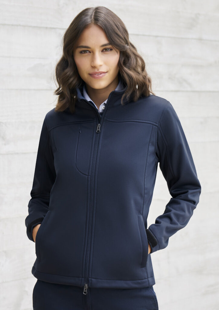 Workwear Jackets