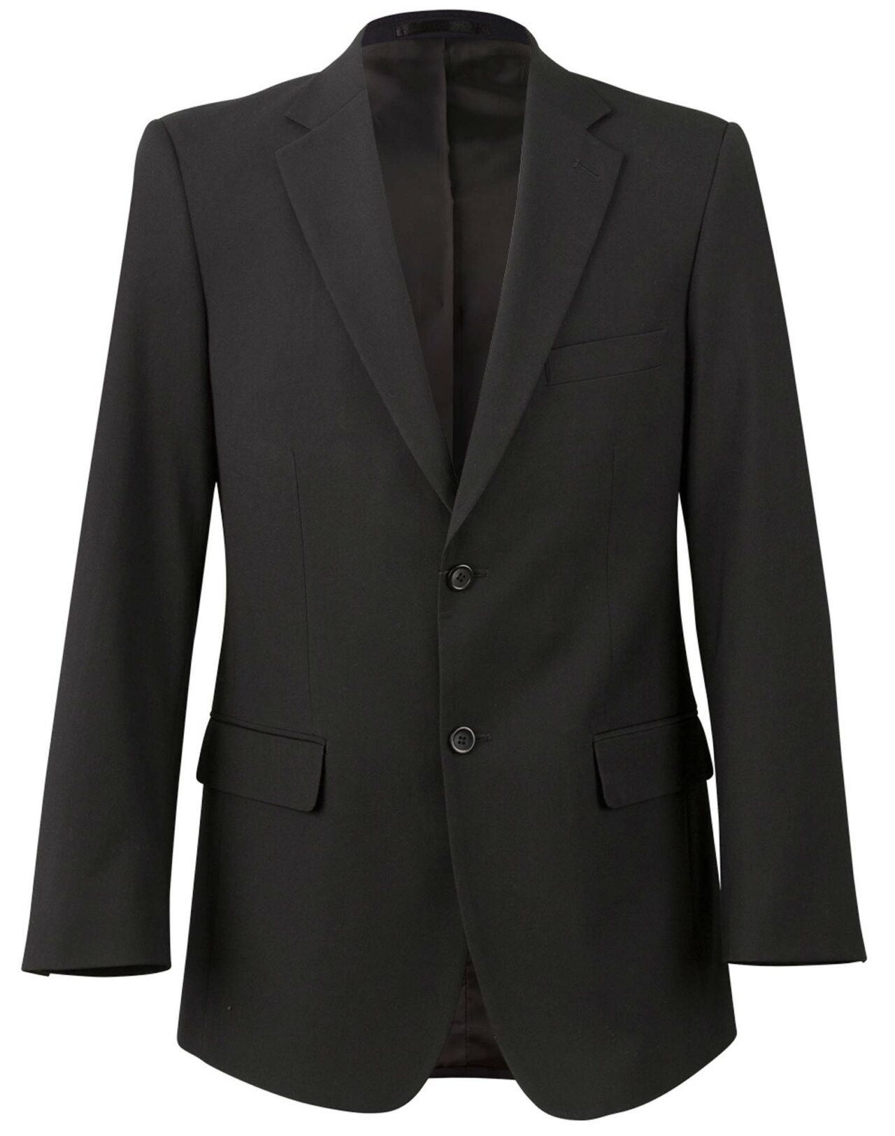 M9130 Black l