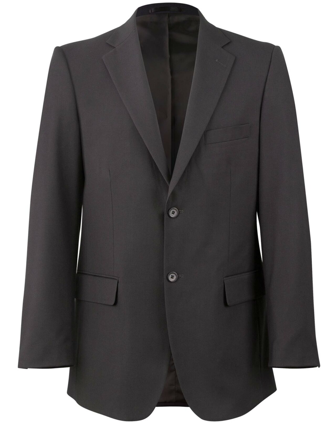 M9130 Charcoal l