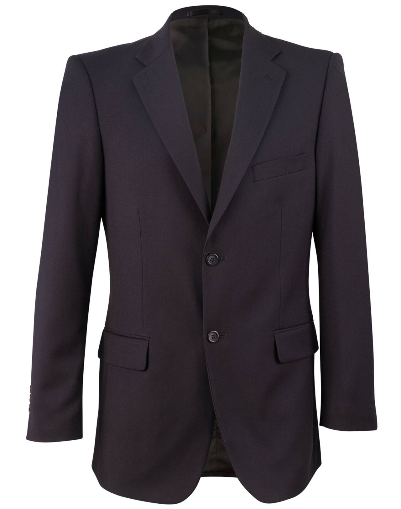 M9130 Navy l