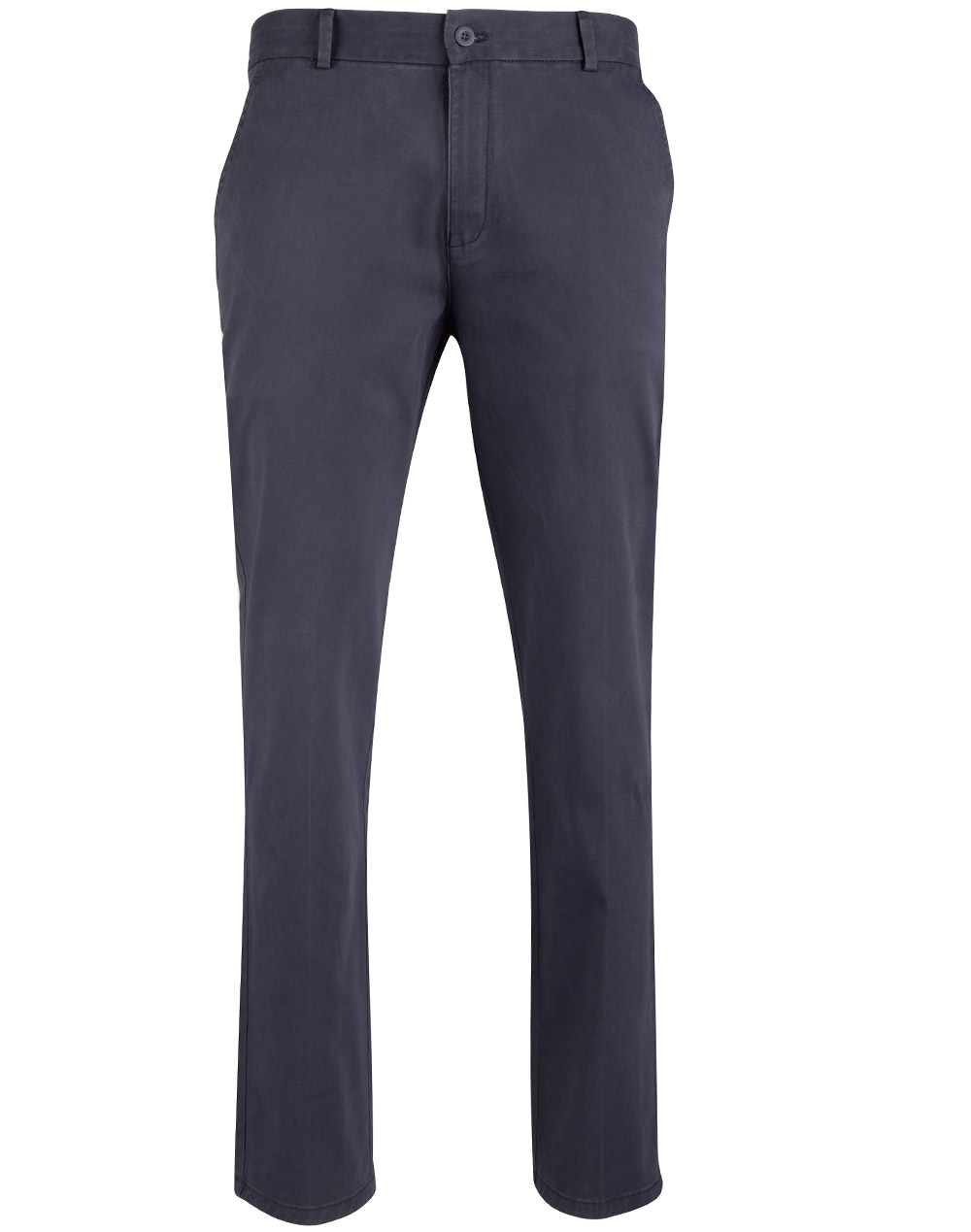 Ws Boston Chino Mens Stretch Cotton Chino Pants M9380 23 M9380 DarkGrey l