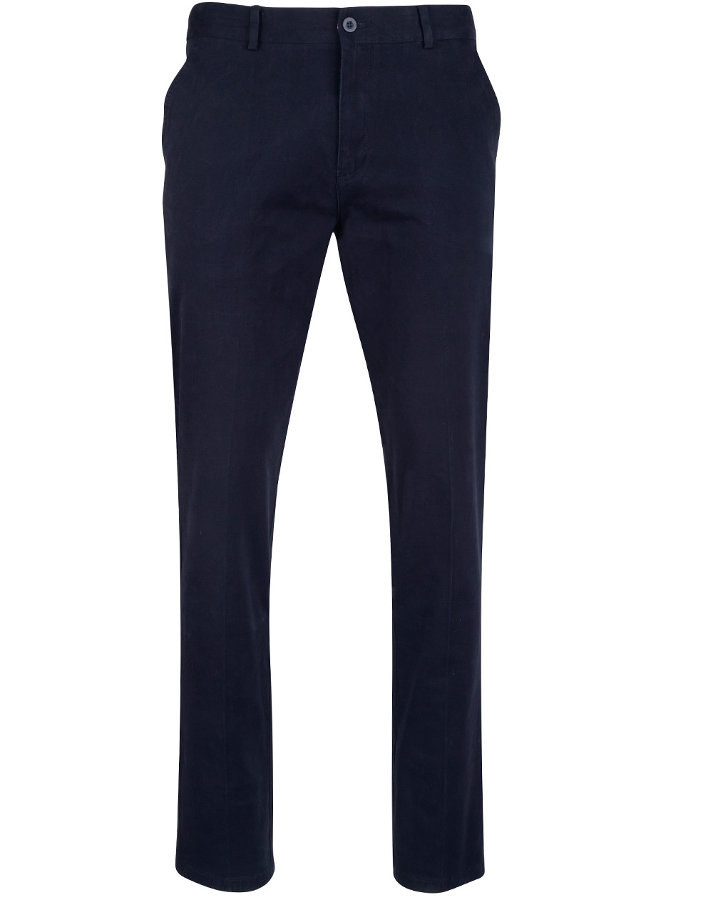 Ws Boston Chino Mens Stretch Cotton Chino Pants M9380 24 M9380 Navy l