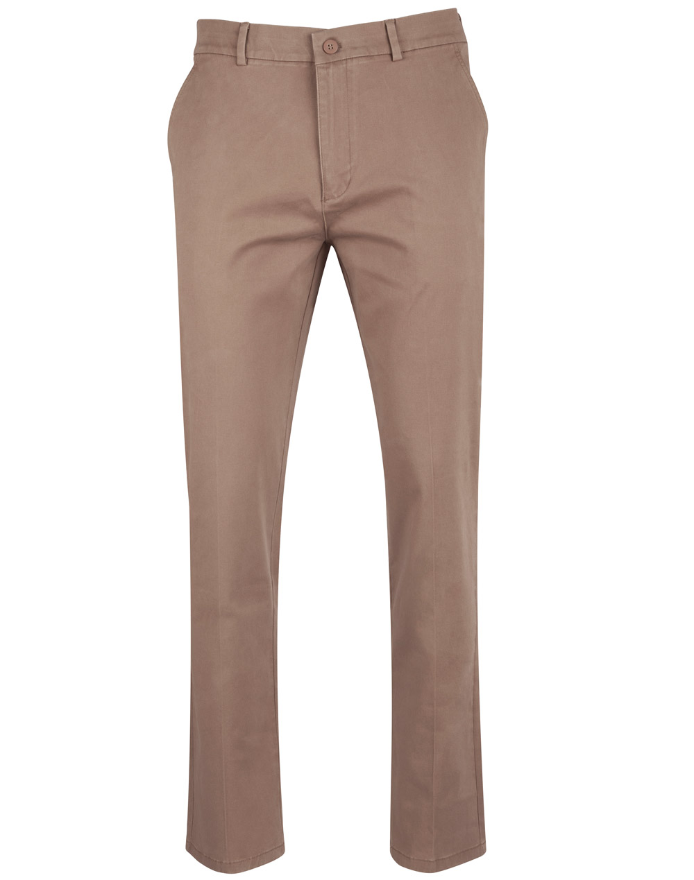 Ws Boston Chino Mens Stretch Cotton Chino Pants M9380 27 M9380 Toffee l