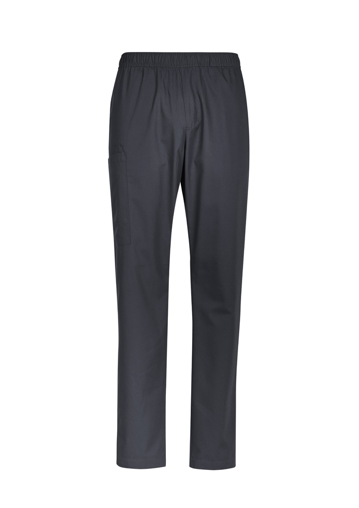Mens Tokyo Scrub Pant Csp143Ml 2 Mens Tokyo Scrub Pant Charcoal