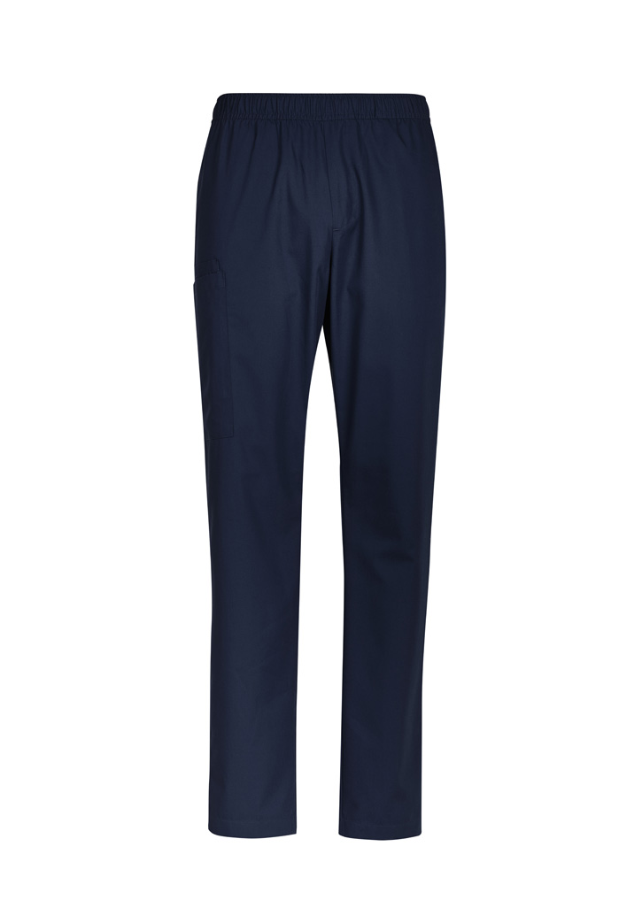 Mens Tokyo Scrub Pant Csp143Ml 5 Mens Tokyo Scrub Pant Midnight Navy