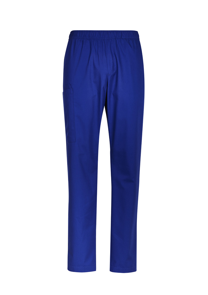 Mens Tokyo Scrub Pant Csp143Ml 3 Mens Tokyo Scrub Pant Royal
