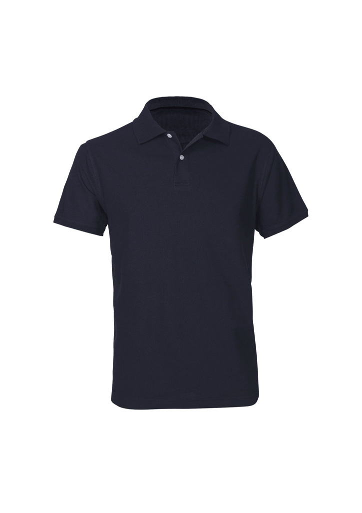 Biz Collection Neon Mens Polo P2100 14 P2100 bProduct Navy 01 BWVMTvh 1