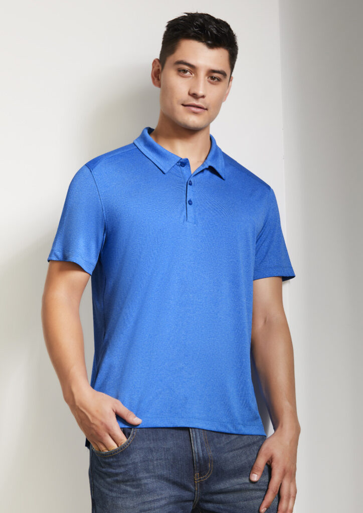 Corporate Polo Shirts