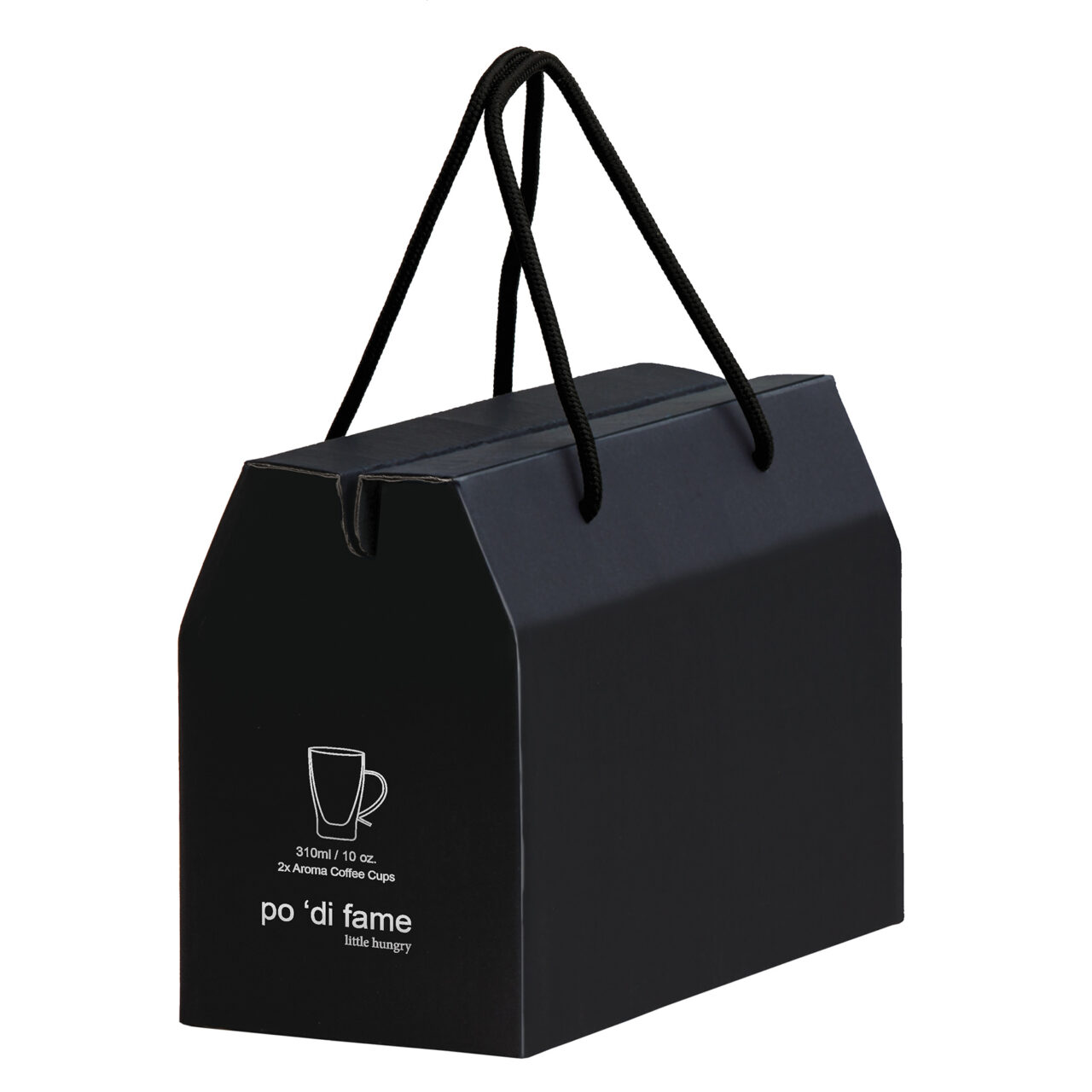 POAGC box