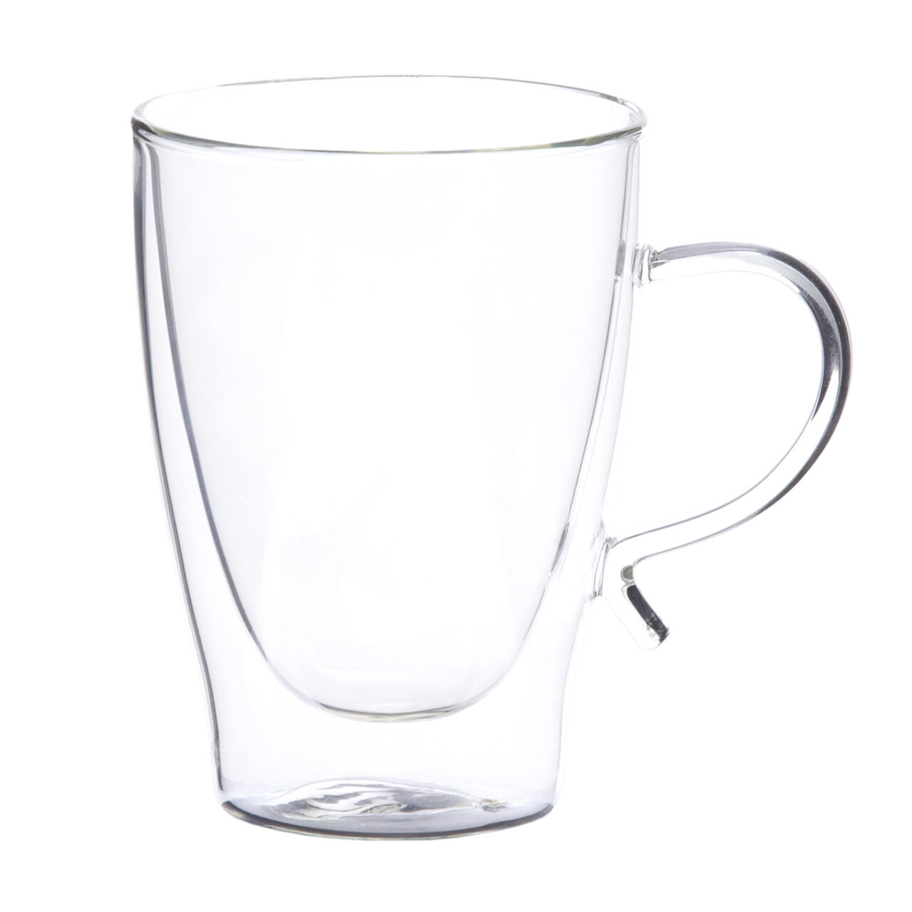 POAGC cup