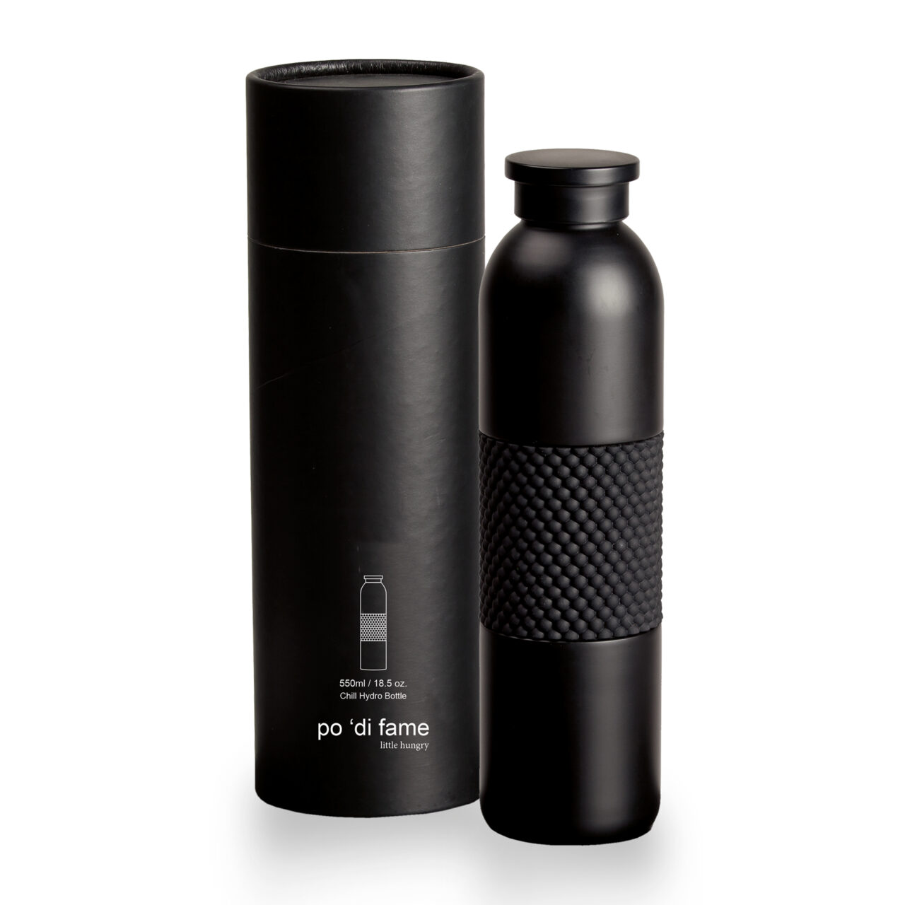 Aroma Chill Hydro Bottle Pochb 1 POCHB