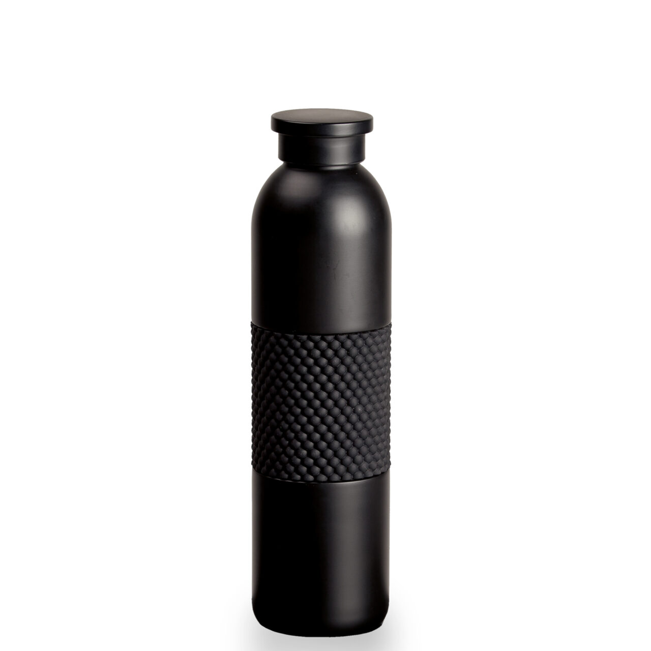 Aroma Chill Hydro Bottle Pochb 3 POCHB bottle