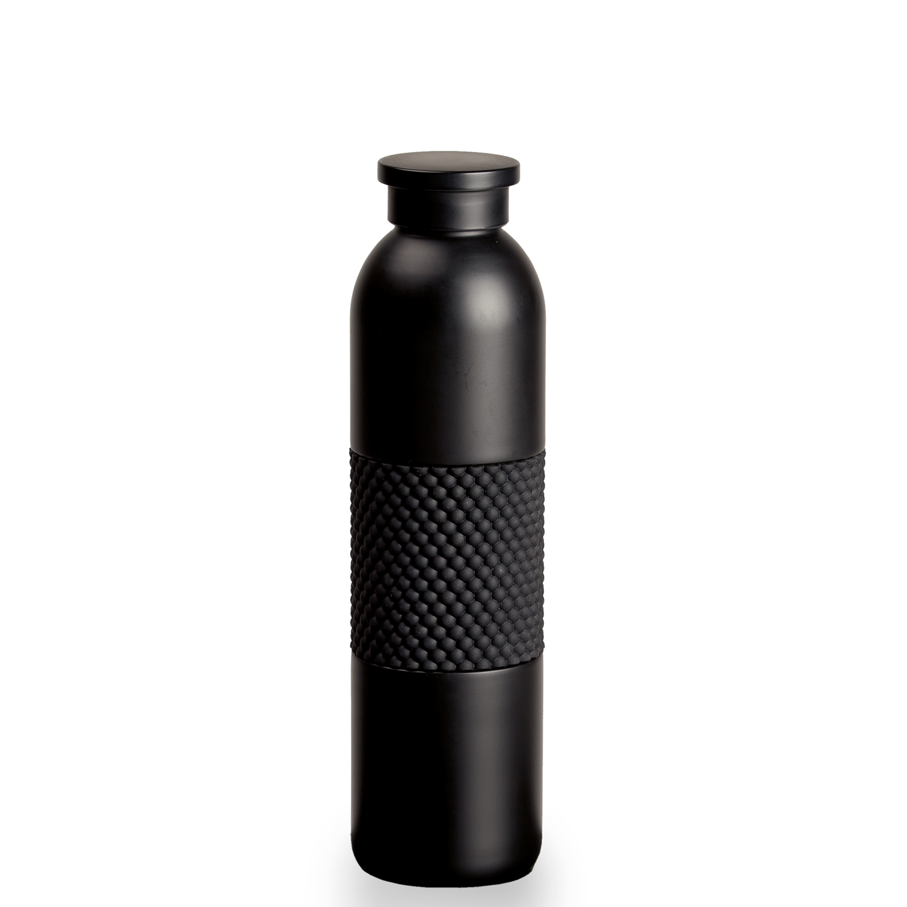 POCHB-bottle