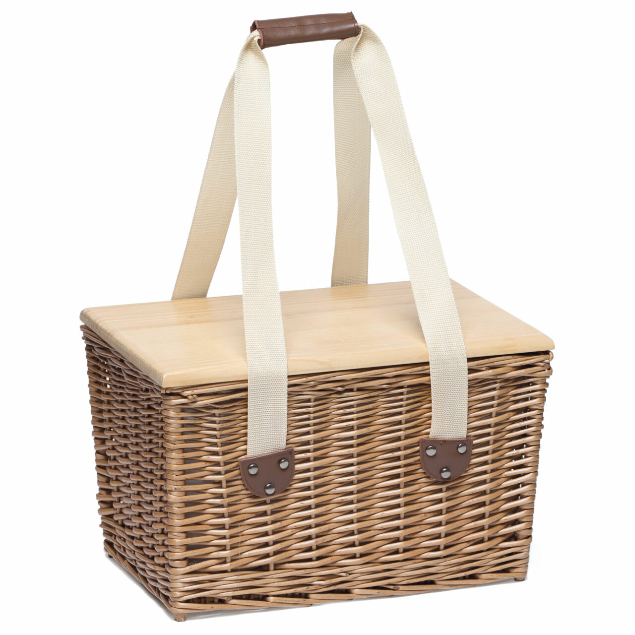 Gfl Devon Cooler Picnic Basket Podcpb 1 PODCPB