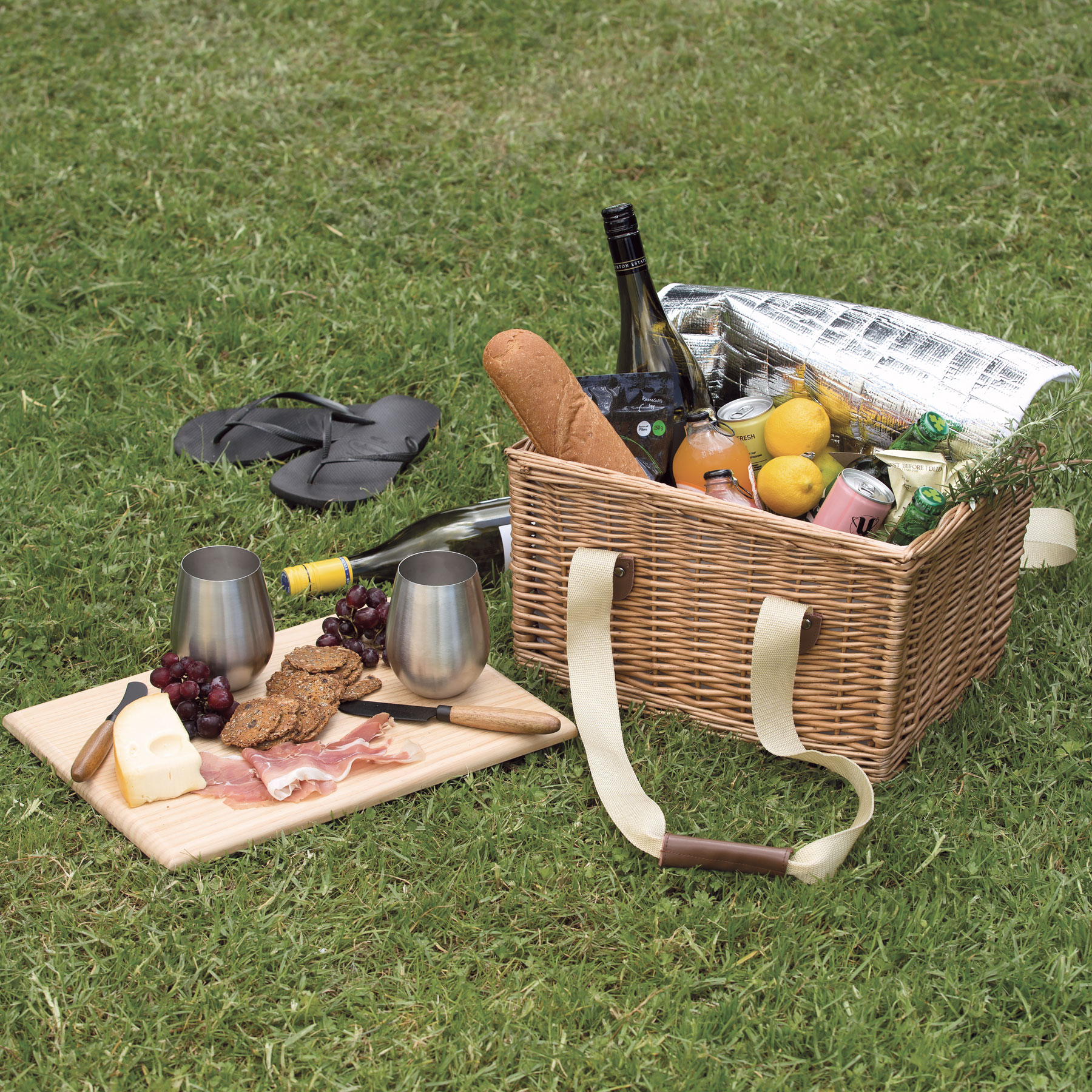 PODCPB-picnic