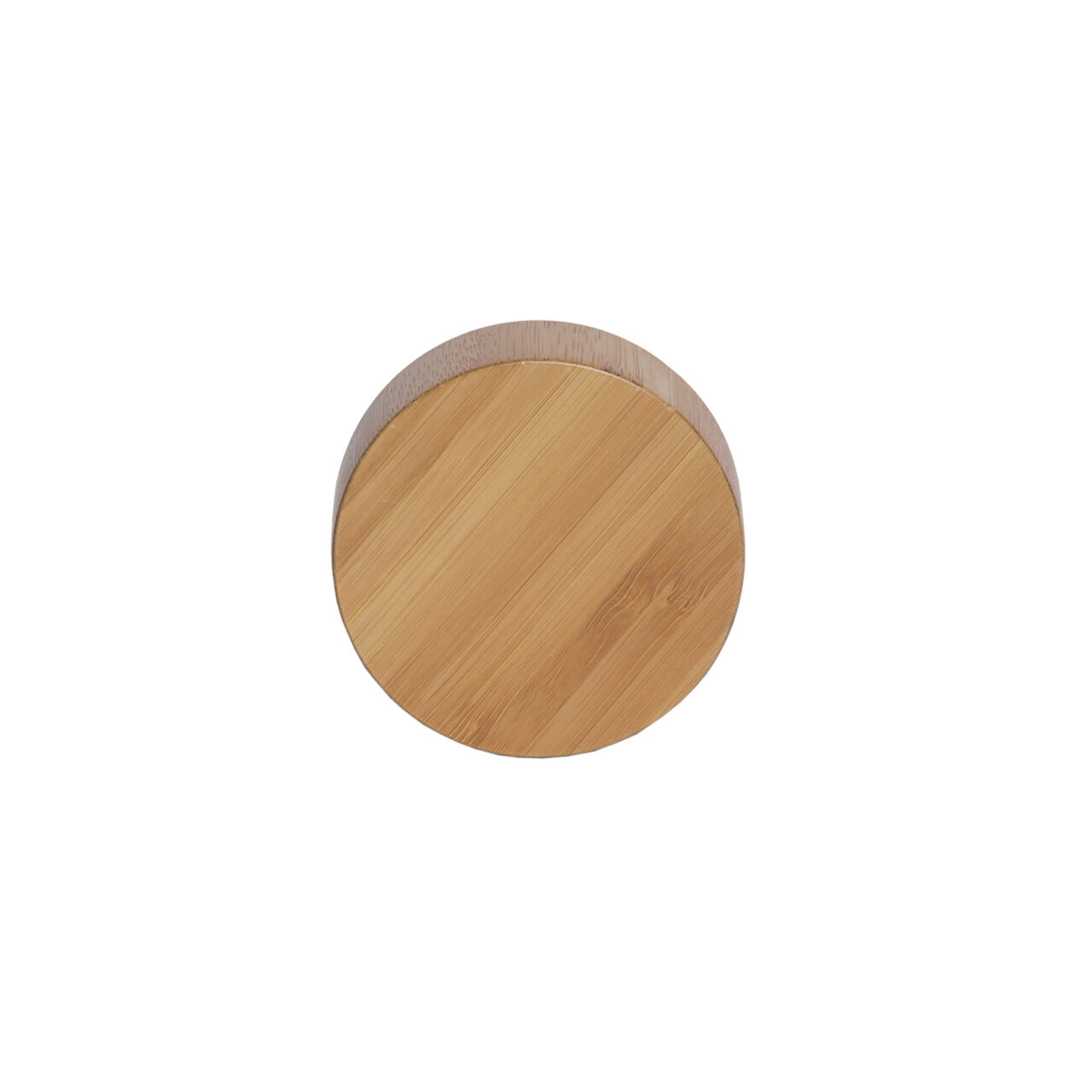 POTFI top of lid