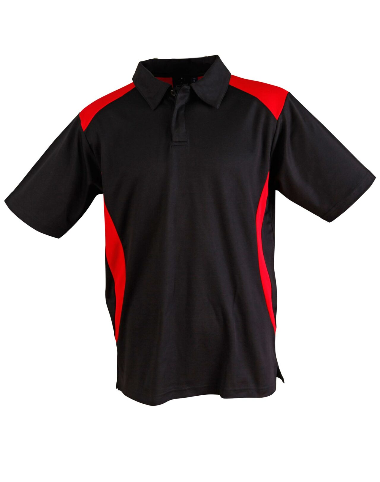 PS31 BlackRed big