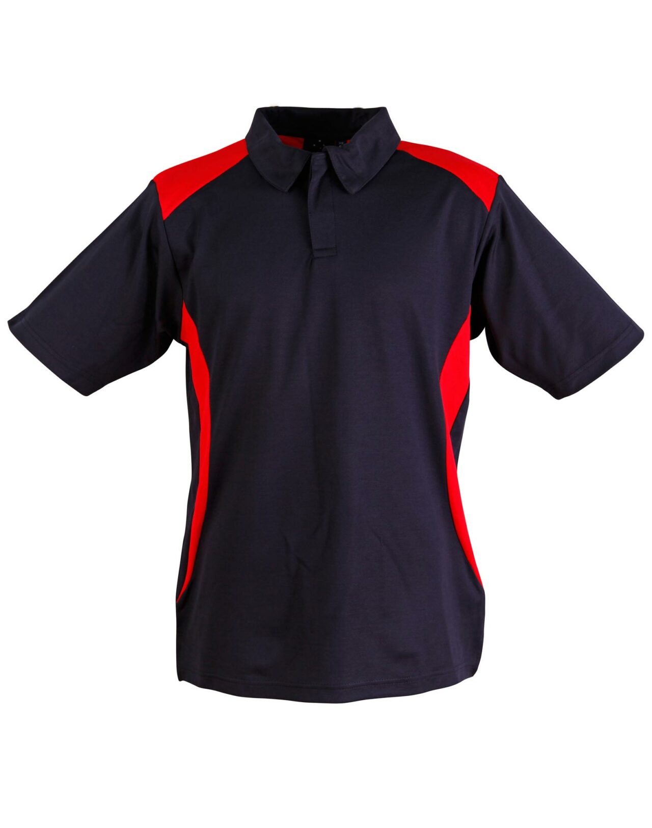 PS31 NavyRed big
