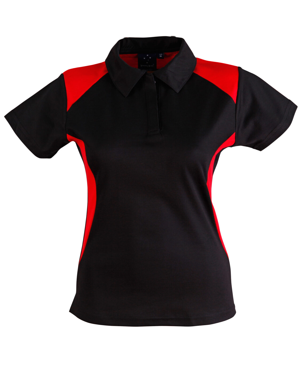 PS32 BlackRed big