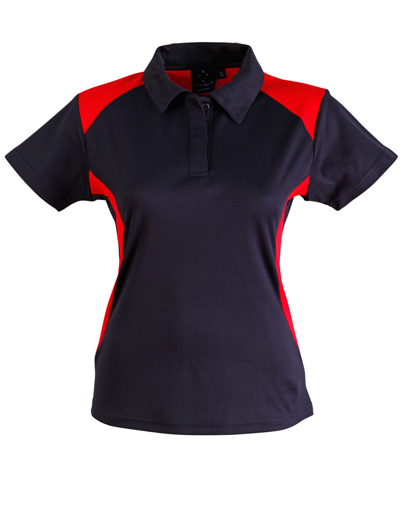 PS32 NavyRed big