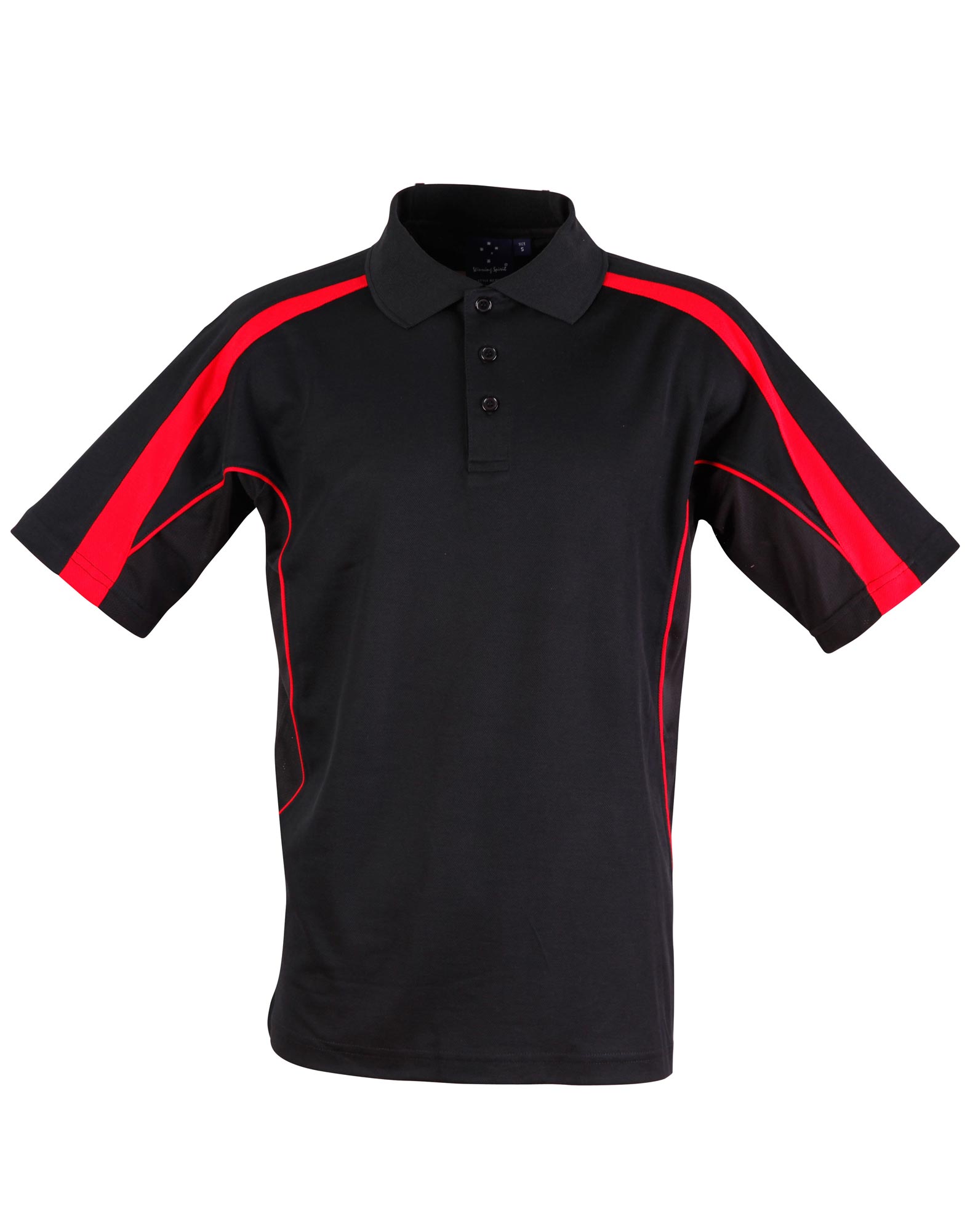 PS53_BlackRed_big